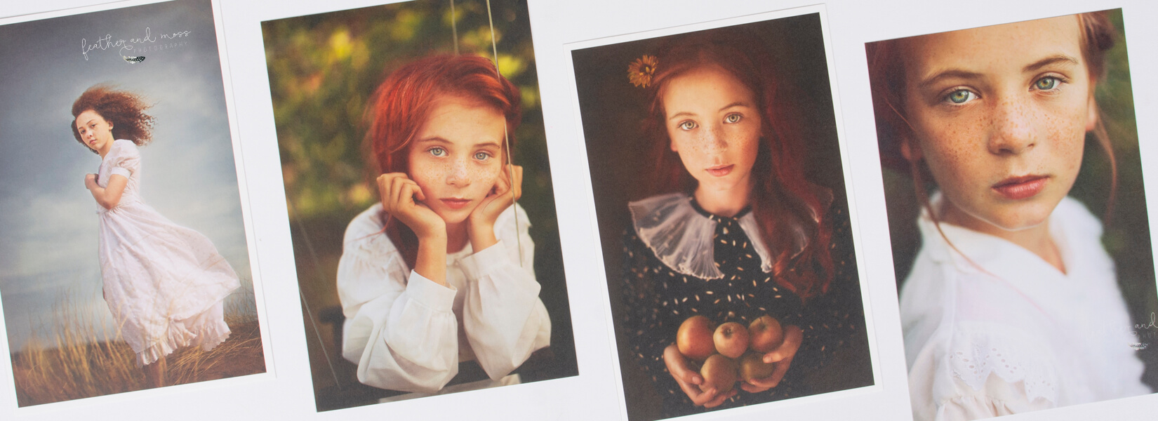 Art Prints | Professional Printing Services | nPhoto Lab